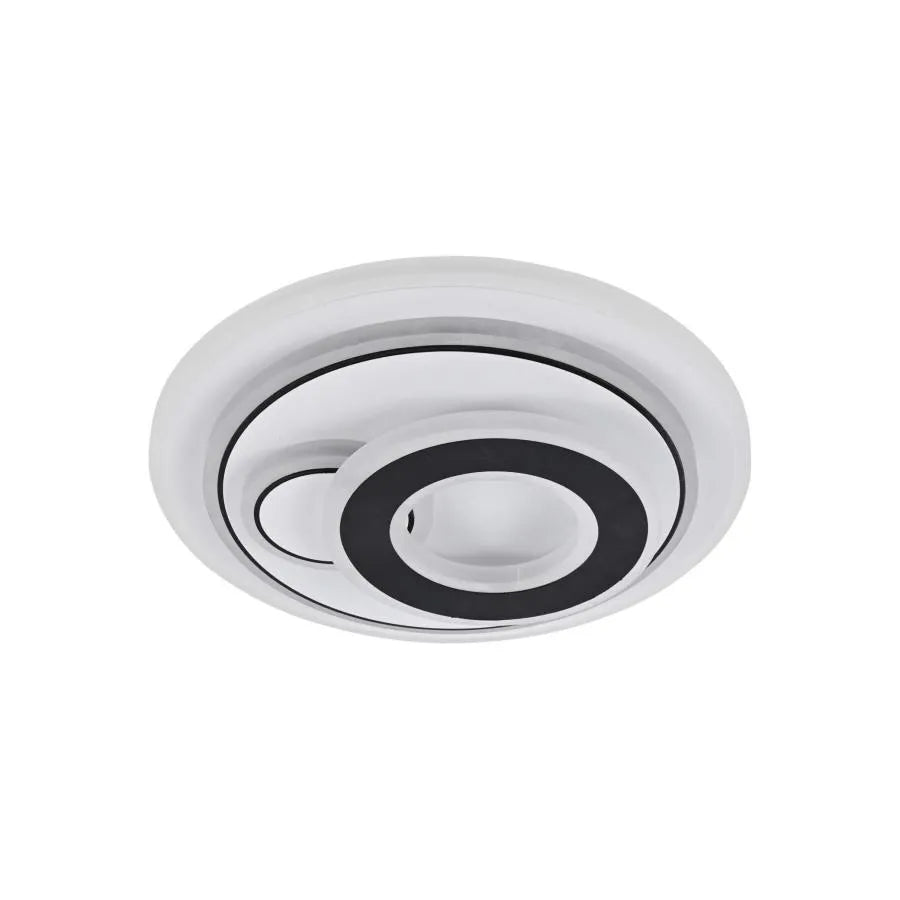 Lust Led Juniper 34W White