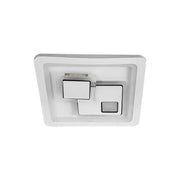 Η λαγνεία οδήγησε την Karen 24W White