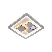 Η λαγνεία οδήγησε την Karen 24W White