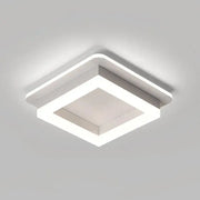 Σύγχρονος πολυέλαιος LED, 41W