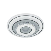 LED LED Serilda 40W White