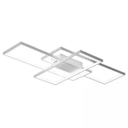 LED Lulus με Liandyn 61W Dimable White