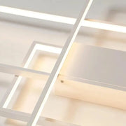 LED Lulus με Liandyn 61W Dimable White
