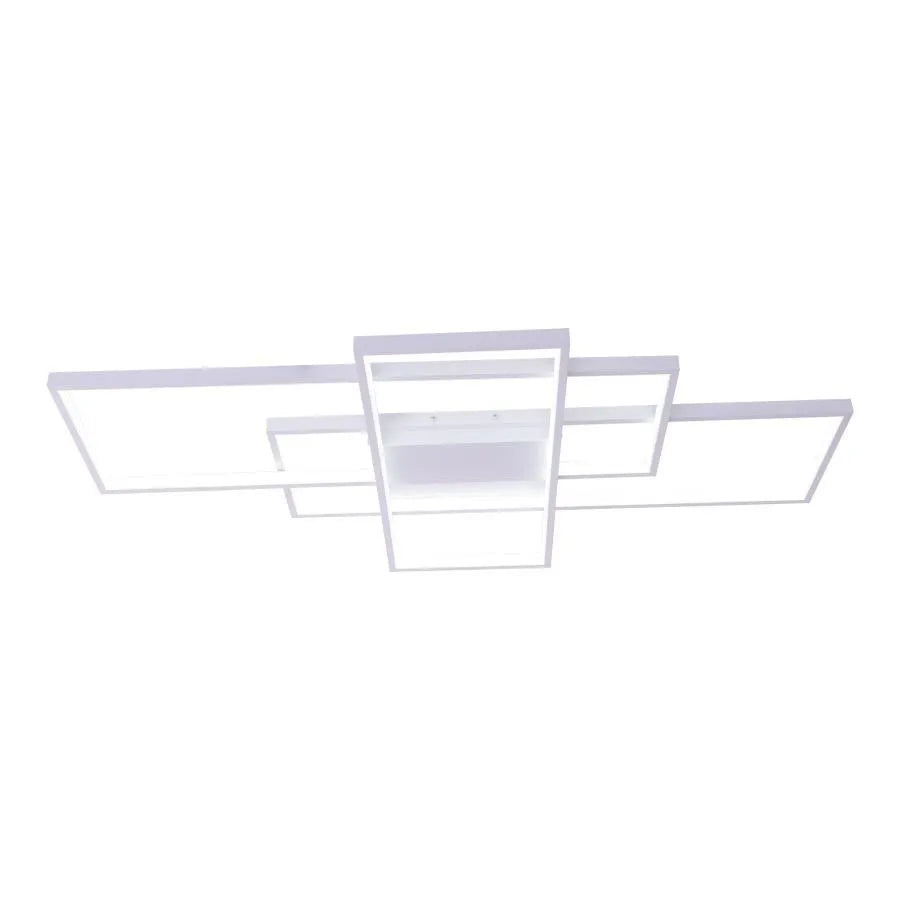 LED Lulus με Landen 184W Dimable White