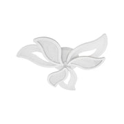 Πολυέλαιος LED με τηλεχειριστήριο KYLEN 144W, 6 Στοιχεία, Κρύο/Ζεστό/Ουδέτερο φως, Ρυθμιζόμενο, Λευκό