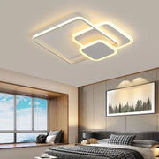 LED Lulus με Sandra 80W Dimable White Remote