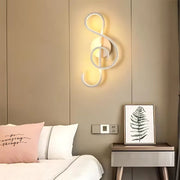 Εφαρμόστε LED Cheisa, 11W, White, Cold/Hot/Neutral Light