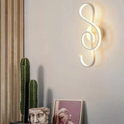 Εφαρμόστε LED Cheisa, 11W, White, Cold/Hot/Neutral Light