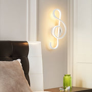 Εφαρμόστε LED Cheisa, 11W, White, Cold/Hot/Neutral Light