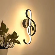 Εφαρμόστε το LED κλειδί εδάφους 28W κρύο/ζεστό/ουδέτερο μαύρο μέταλλο