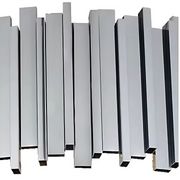 BLOIS Regalis Crystal Chandelier 10xE14, Διάμετρος 80cm, Ασημί, Ρυθμιζόμενο Ύψος