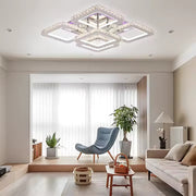 LED LED LED Supremo, 5x Στοιχεία, RGB 148W, Premium & Anymess, Hot/Cold/Neutral Light