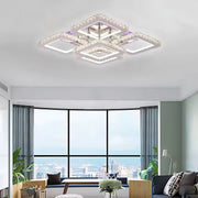 LED LED LED Supremo, 5x Στοιχεία, RGB 148W, Premium & Anymess, Hot/Cold/Neutral Light
