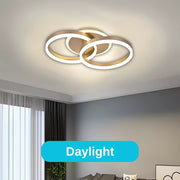 LED Lulus με την Enterpromed Stephanie 100W DIMABILA AURIU