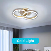 LED Lulus με την Enterpromed Stephanie 100W DIMABILA AURIU
