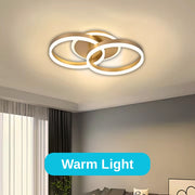 LED Lulus με την Enterpromed Stephanie 100W DIMABILA AURIU