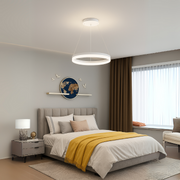 LED Lulus με το Leal Kasen 180W Dimable White
