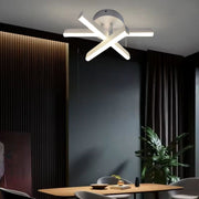 LED LED Diego, White, 3000K/4000K/6000K