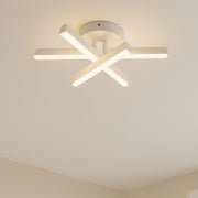 LED LED Diego, White, 3000K/4000K/6000K