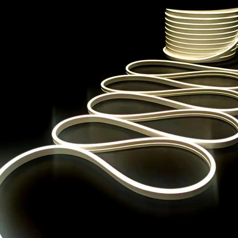 Neon Flex Light Neutra 2835 12V IP65