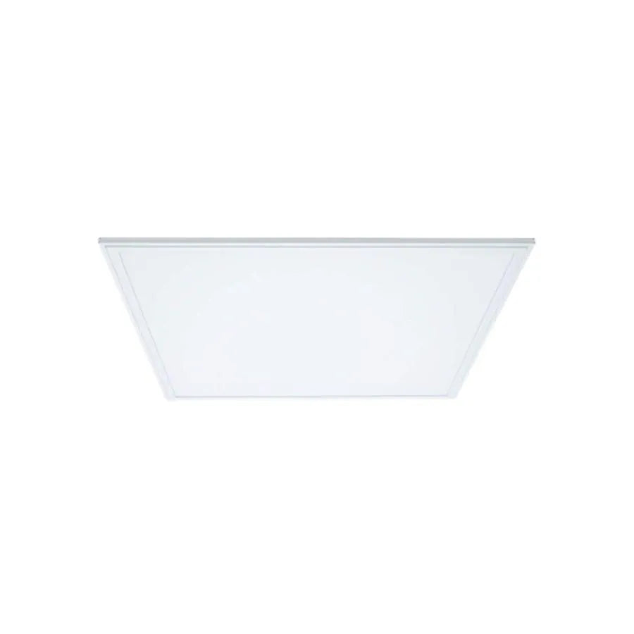 Πίνακας LED, 45W, 6400K