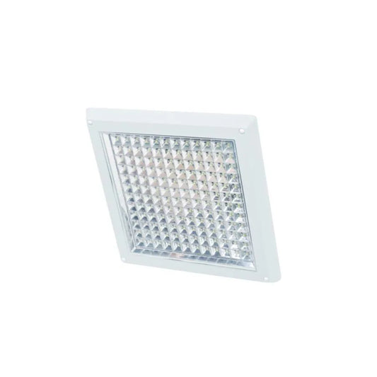 LED Damla 12W White