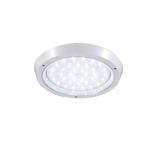 Οι οροφές Igor Led, 22W, 6000K, White