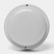 Mauricio 8W White LED Οροφή
