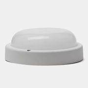 Mauricio 8W White LED Οροφή