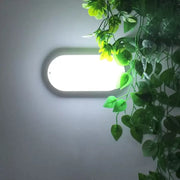 LED Maximus 15W LED Οροφή
