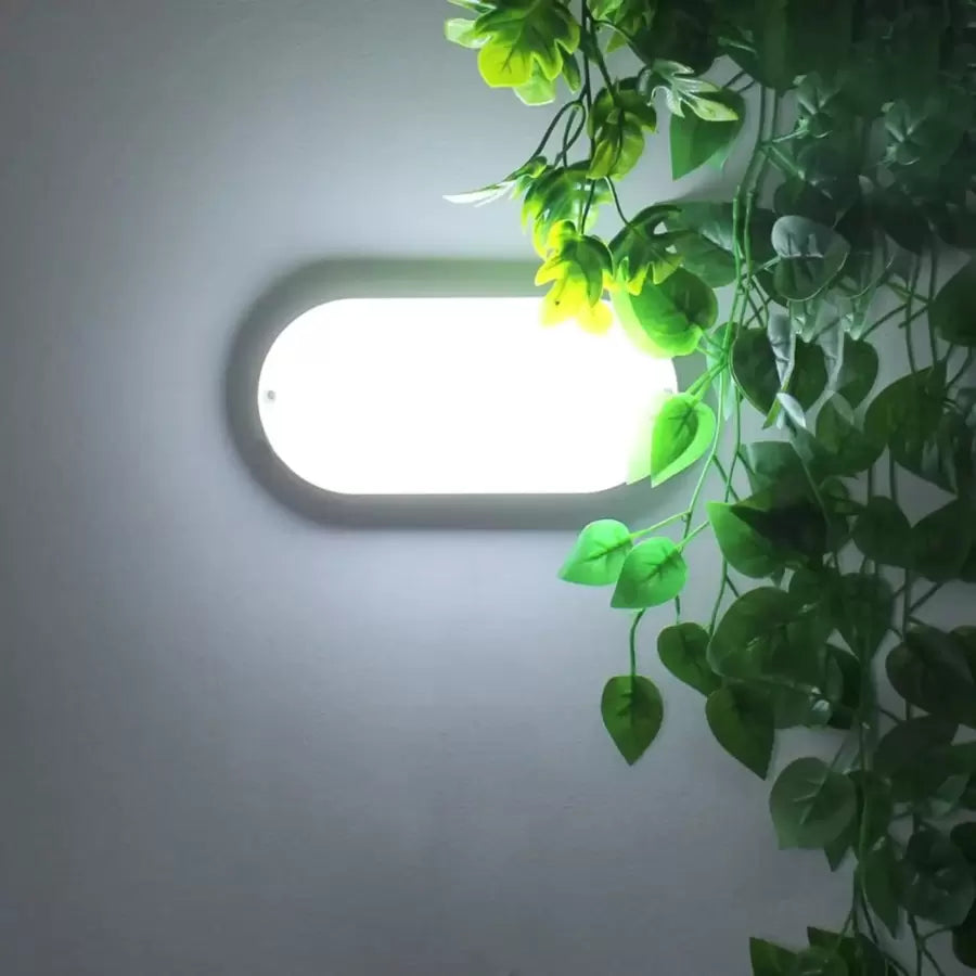 LED Maximus 15W LED Οροφή