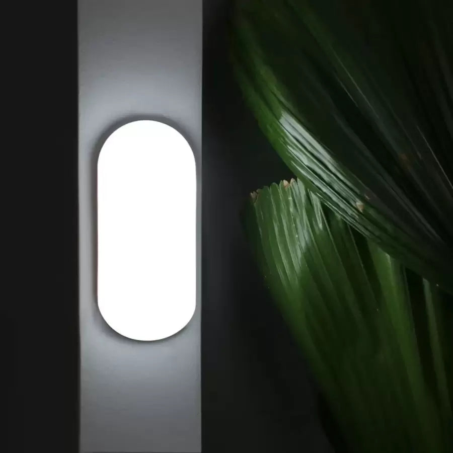 LED Maximus 15W LED Οροφή