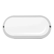 LED Maximus 15W LED Οροφή