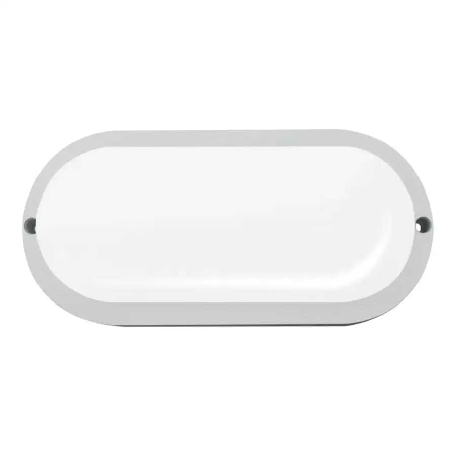 LED Maximus 15W LED Οροφή
