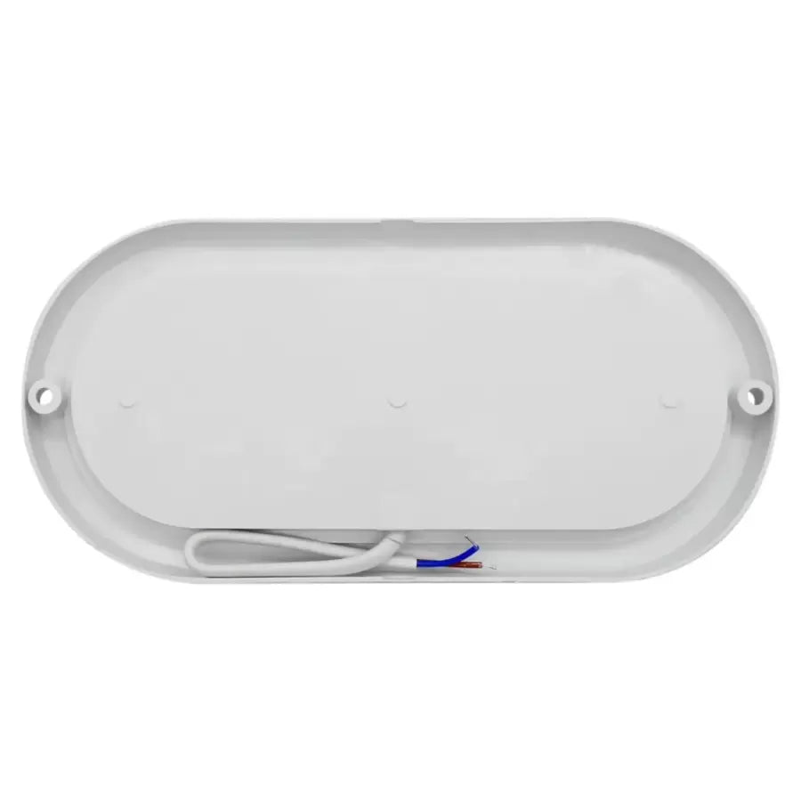 LED Maximus 15W LED Οροφή