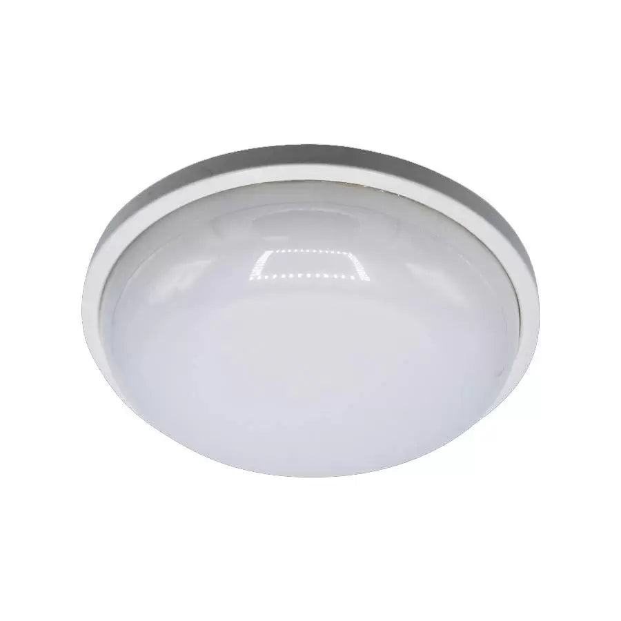 LED Miru Miru, 20W, 6500K, White