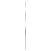 Καθρέφτης LED Στρογγυλός 70cm, Stellaire Touch, Σύστημα Demister, Dimmable