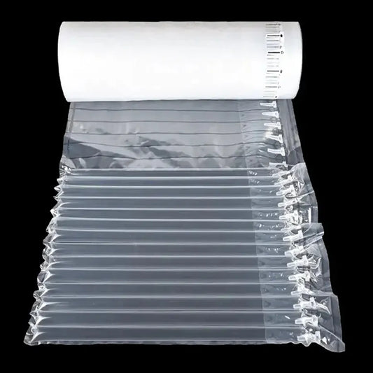 Ρολό με φυσαλίδες 85MMX250M