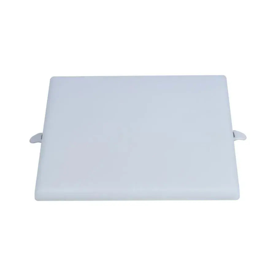 LED SPOT, 14W = 130W, 6000K, εσοχές, κρύο φως