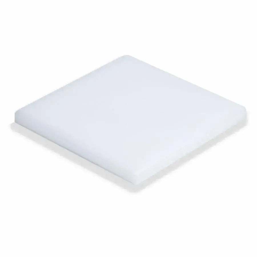 LED SPOT, 14W = 130W, 6000K, εσοχές, κρύο φως
