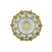 LED Spot, 6W, κρύο/ζεστό/ουδέτερο φως