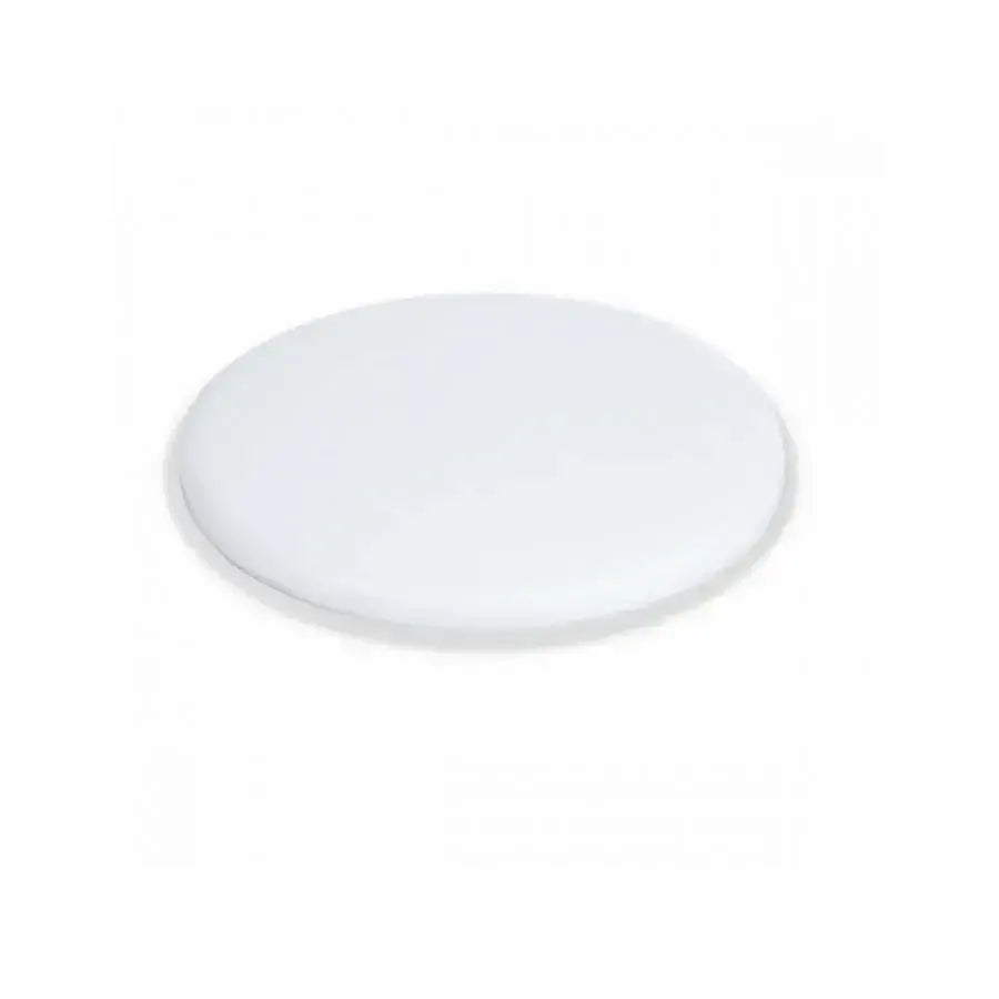 SPOT LED MOON, 30W, IP.20, 6000K