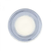 SPOT LED MILICA, 5W