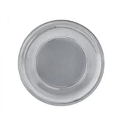SPOT LED MILICA, 5W