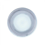 SPOT LED MILICA, 5W