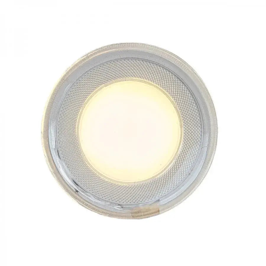 Το Spot LED Rina 7W 3000/6000K