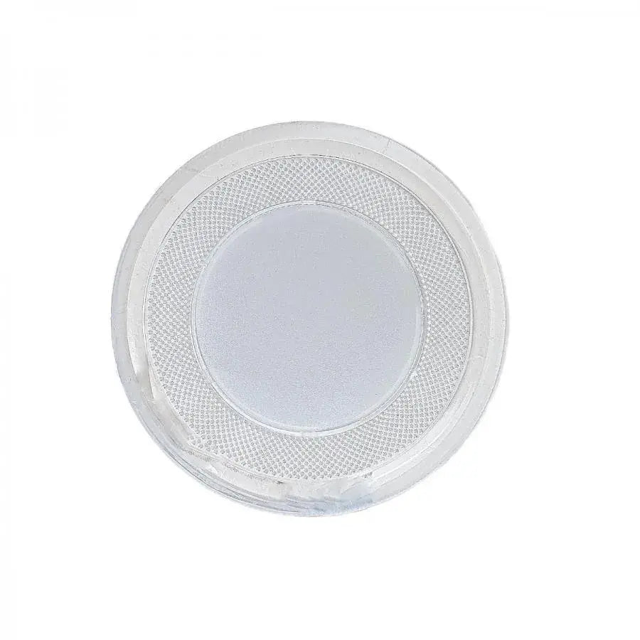 Το Spot LED Rina 7W 3000/6000K