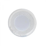 Το Spot LED Rina 7W 3000/6000K