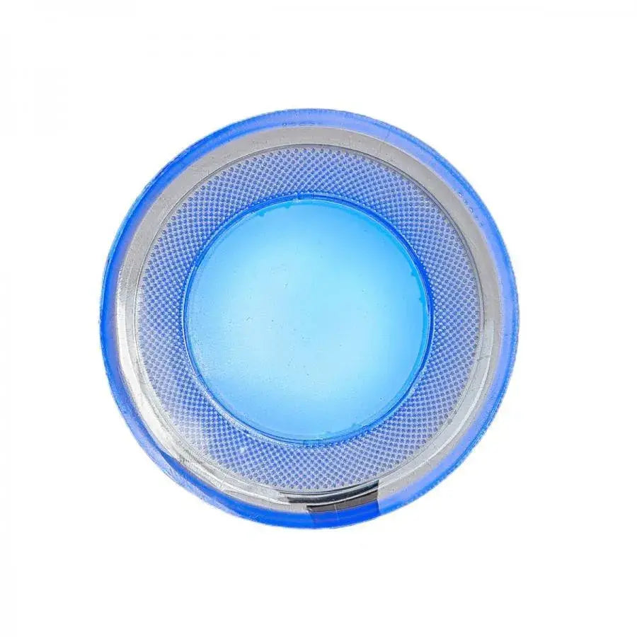 Το Spot LED Rina 7W 3000/6000K