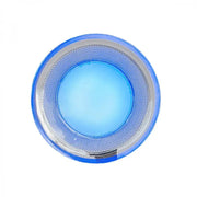 Το Spot LED Rina 7W 3000/6000K